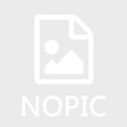 如何評(píng)估開煉機(jī)的性能指標(biāo)？