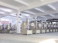 陶瓷手機后蓋的良率與密煉機、注塑螺桿有何干系？