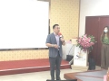 陶瓷粉密煉機與普通密煉機有什么不一樣？